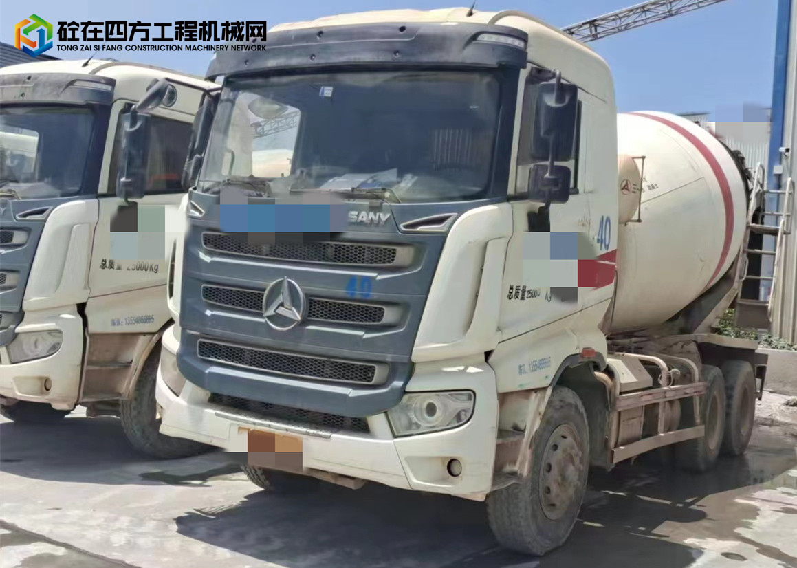 https://images.tongzsf.com/tong/truck_machine/20220928/16333ef21bf140.jpg