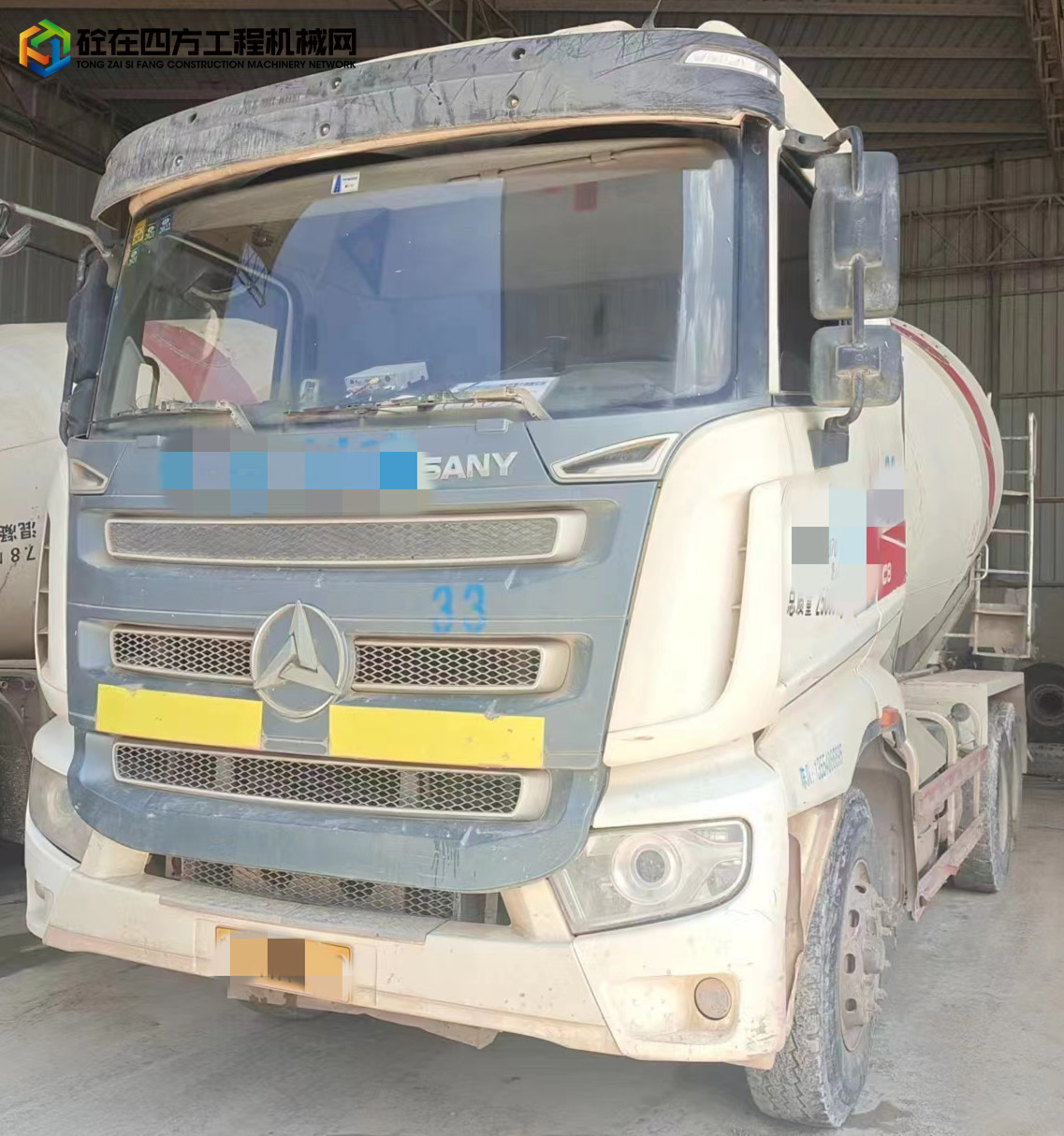 https://images.tongzsf.com/tong/truck_machine/20220928/16333ef2363989.jpg