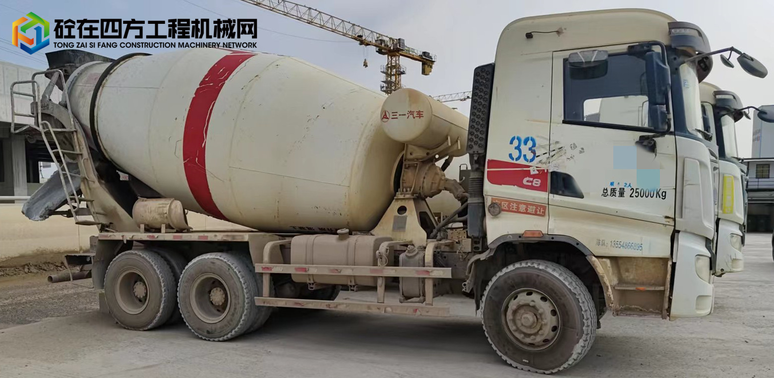 https://images.tongzsf.com/tong/truck_machine/20220928/16333ef248ad3f.jpg
