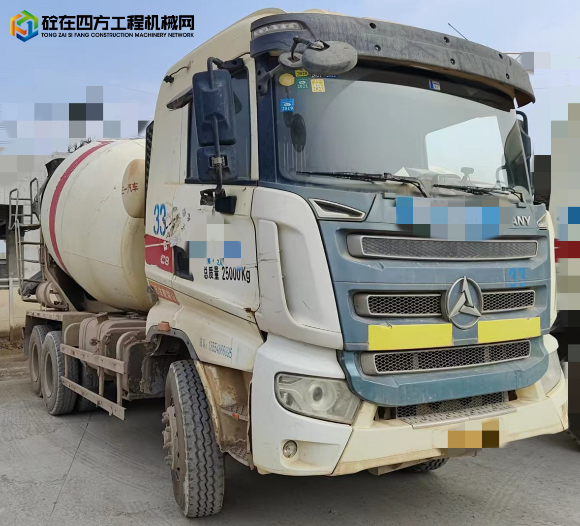 https://images.tongzsf.com/tong/truck_machine/20220928/16333ef45bde51.jpg