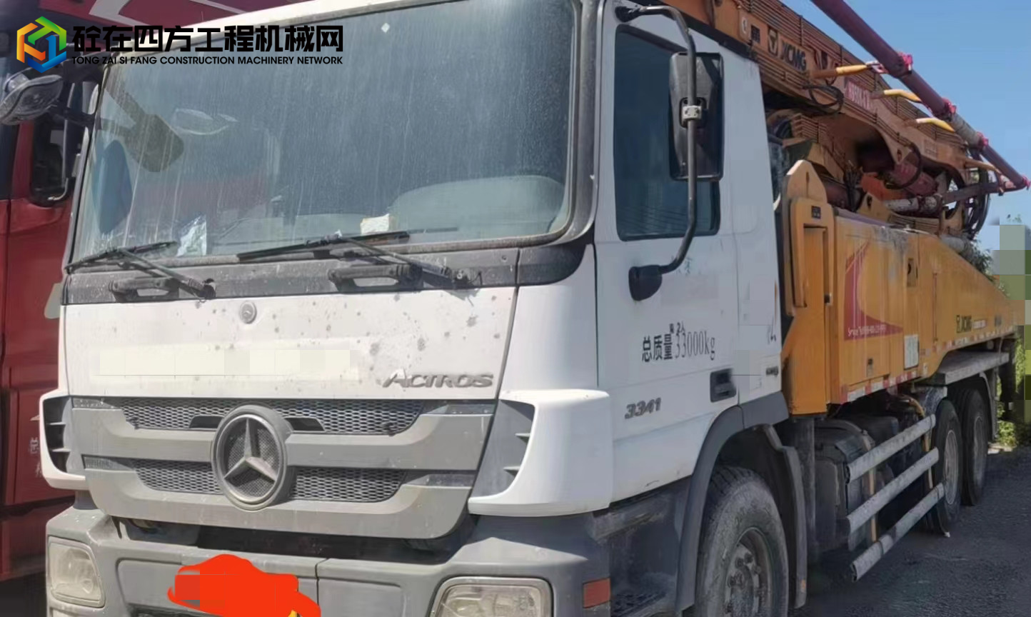 https://images.tongzsf.com/tong/truck_machine/20220928/16333f1dde8192.jpg