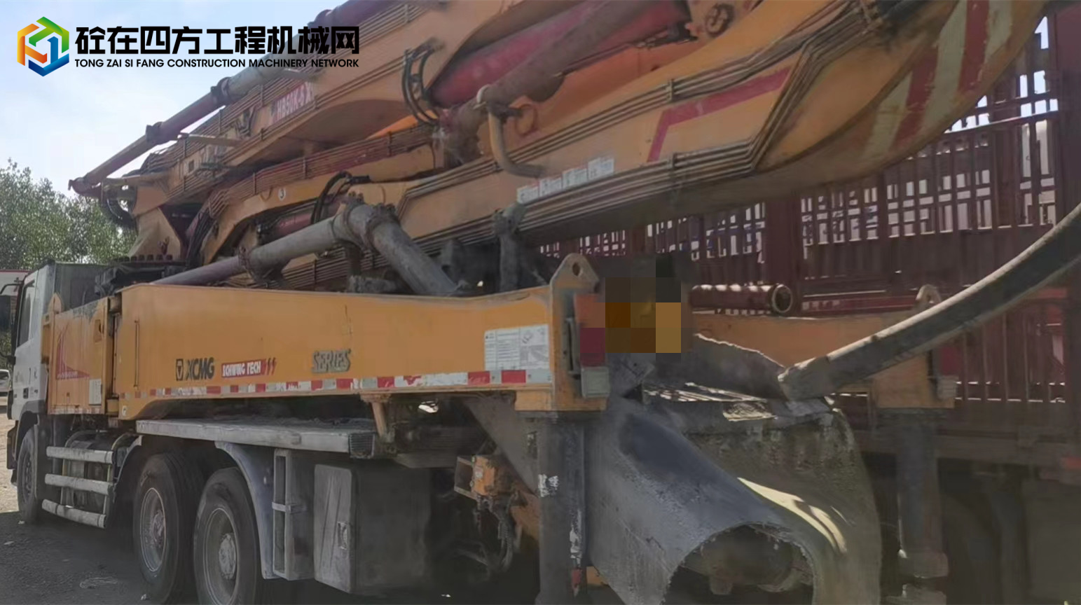 https://images.tongzsf.com/tong/truck_machine/20220928/16333f1df6ccb2.jpg