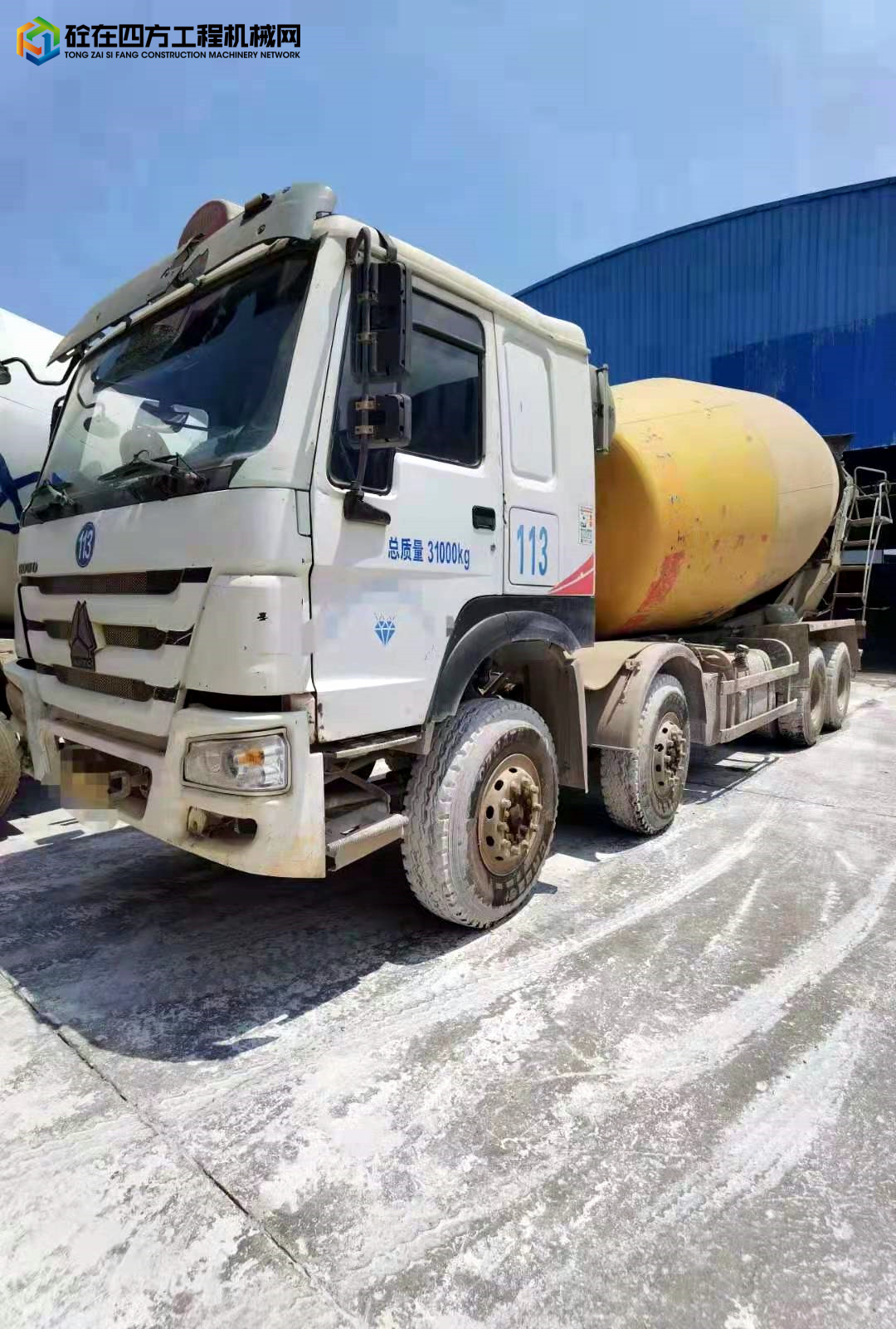 https://images.tongzsf.com/tong/truck_machine/20220928/16333f23b6385c.jpg