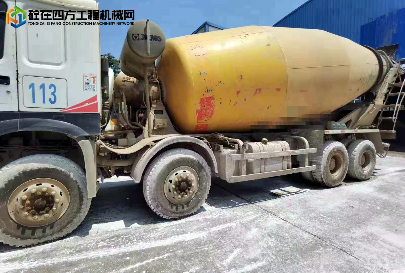 https://images.tongzsf.com/tong/truck_machine/20220928/16333f24858559.jpg