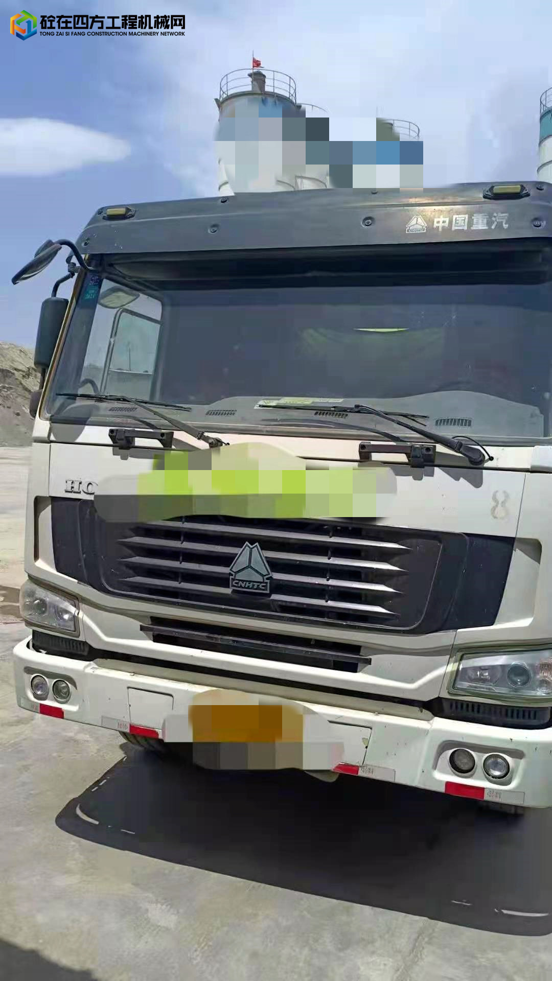 https://images.tongzsf.com/tong/truck_machine/20220928/16333f429bb18f.jpg