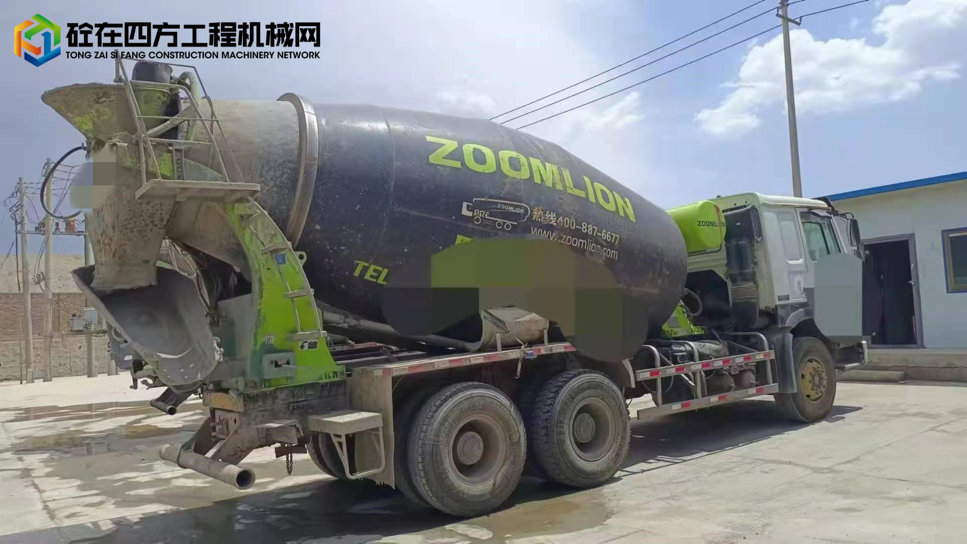 https://images.tongzsf.com/tong/truck_machine/20220928/16333f438496c2.jpg