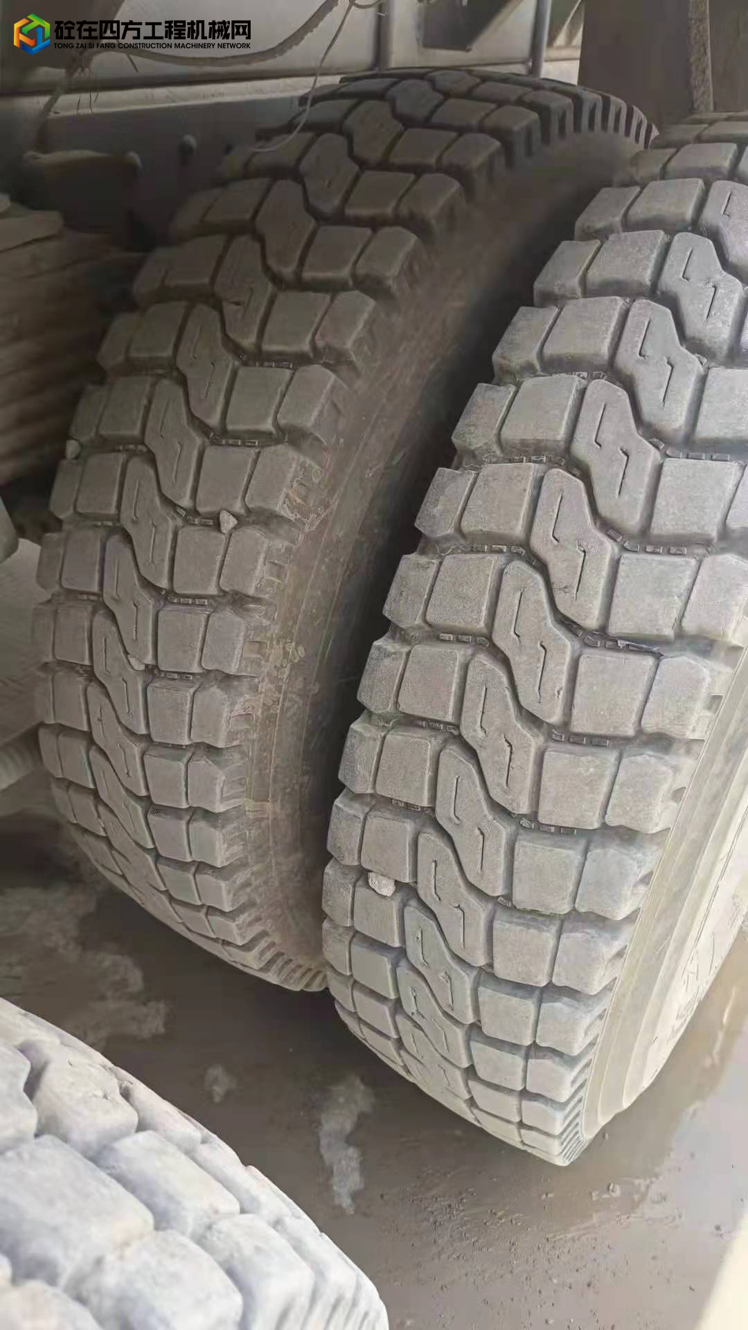 https://images.tongzsf.com/tong/truck_machine/20220928/16333f4394cc9a.jpg