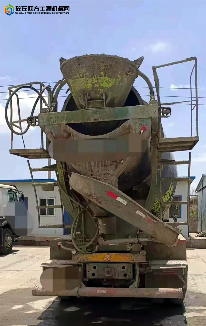 https://images.tongzsf.com/tong/truck_machine/20220928/16333f43aa61b0.jpg