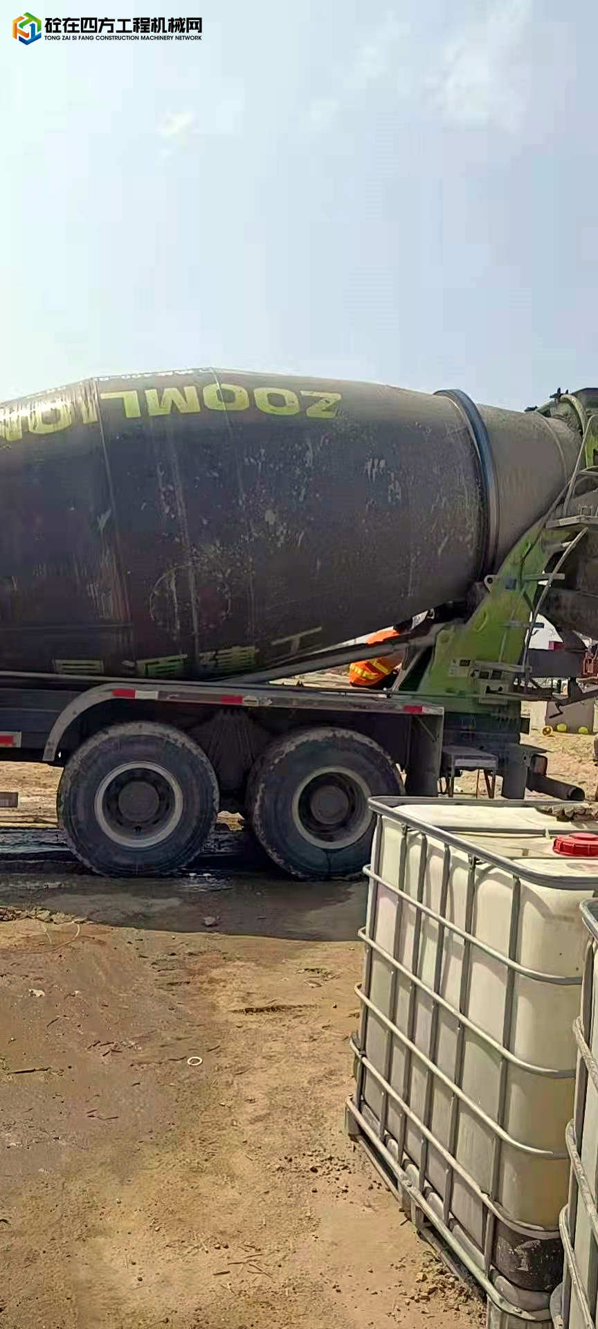 https://images.tongzsf.com/tong/truck_machine/20220928/16333f43c502ae.jpg
