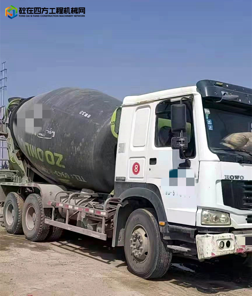 https://images.tongzsf.com/tong/truck_machine/20220928/16333f43d75e4b.jpg