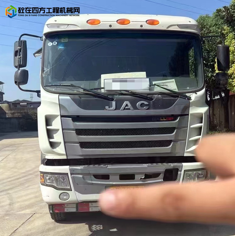 https://images.tongzsf.com/tong/truck_machine/20220928/16333fca266f8b.jpg