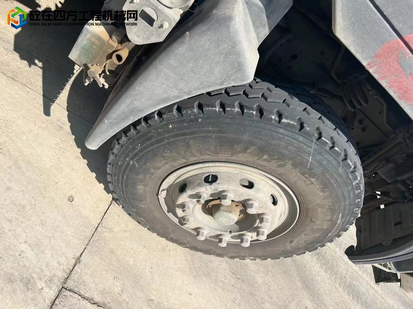 https://images.tongzsf.com/tong/truck_machine/20220928/16333fca38fbef.jpg