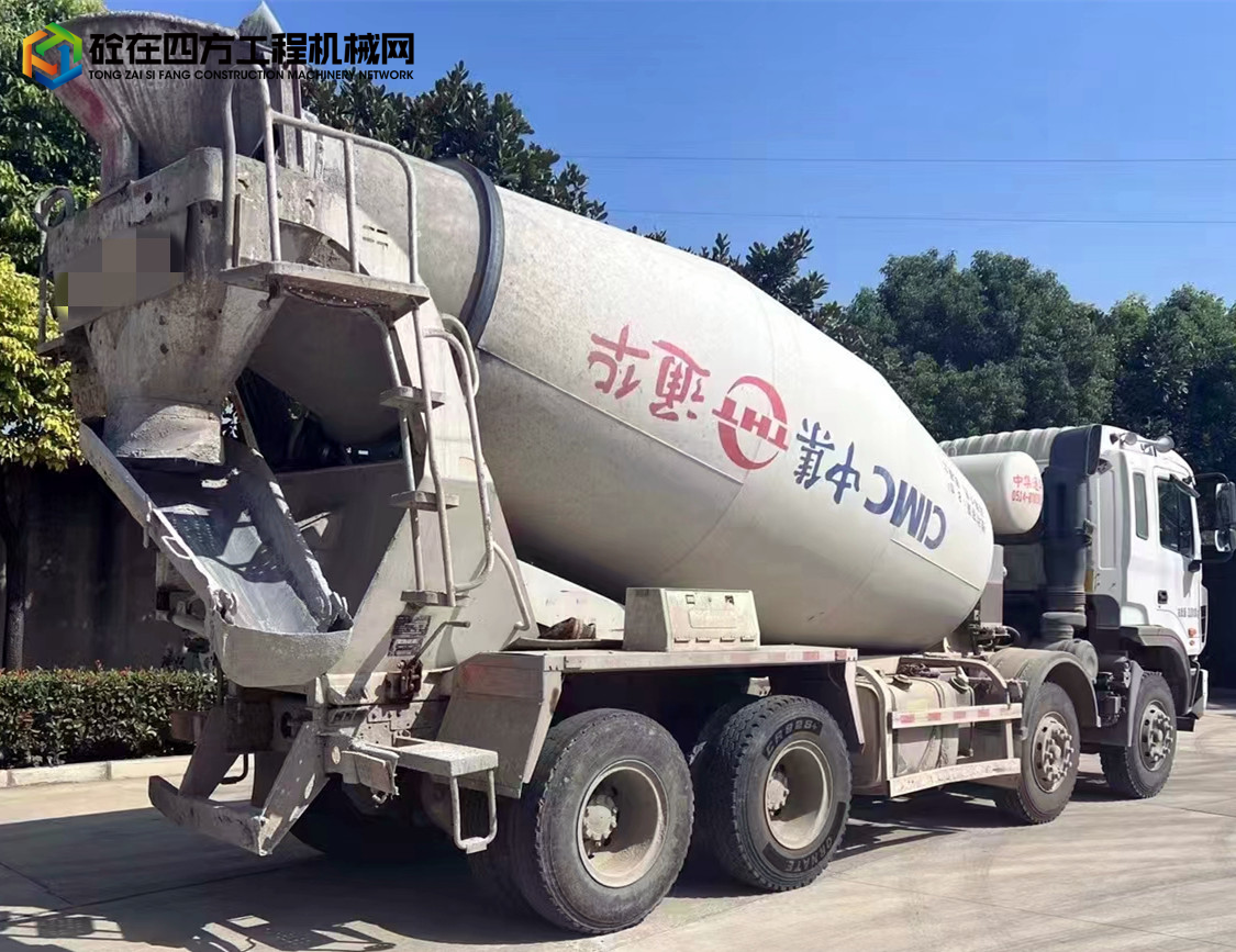 https://images.tongzsf.com/tong/truck_machine/20220928/16333fca48fc06.jpg