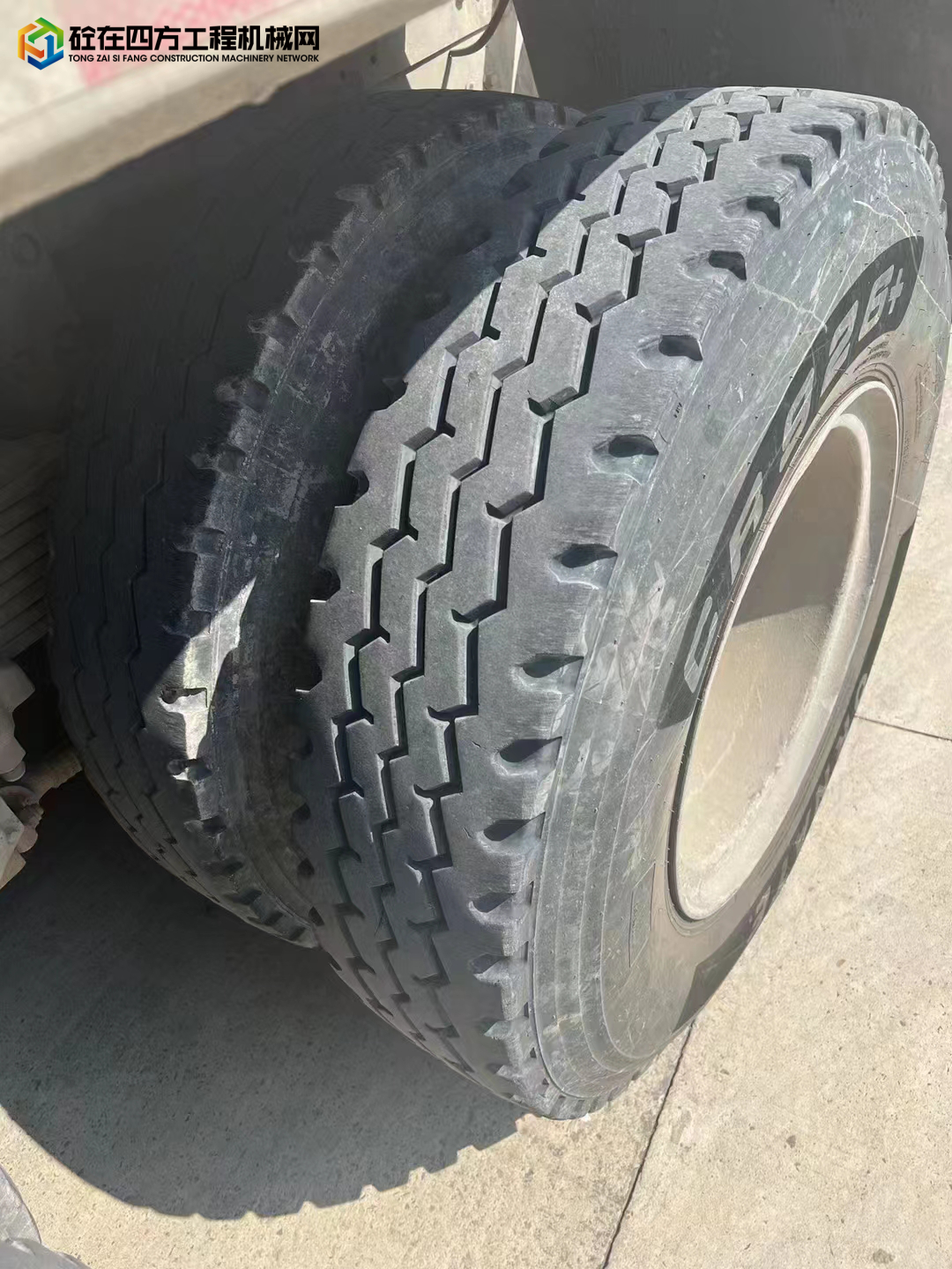https://images.tongzsf.com/tong/truck_machine/20220928/16333fcb725d2a.jpg