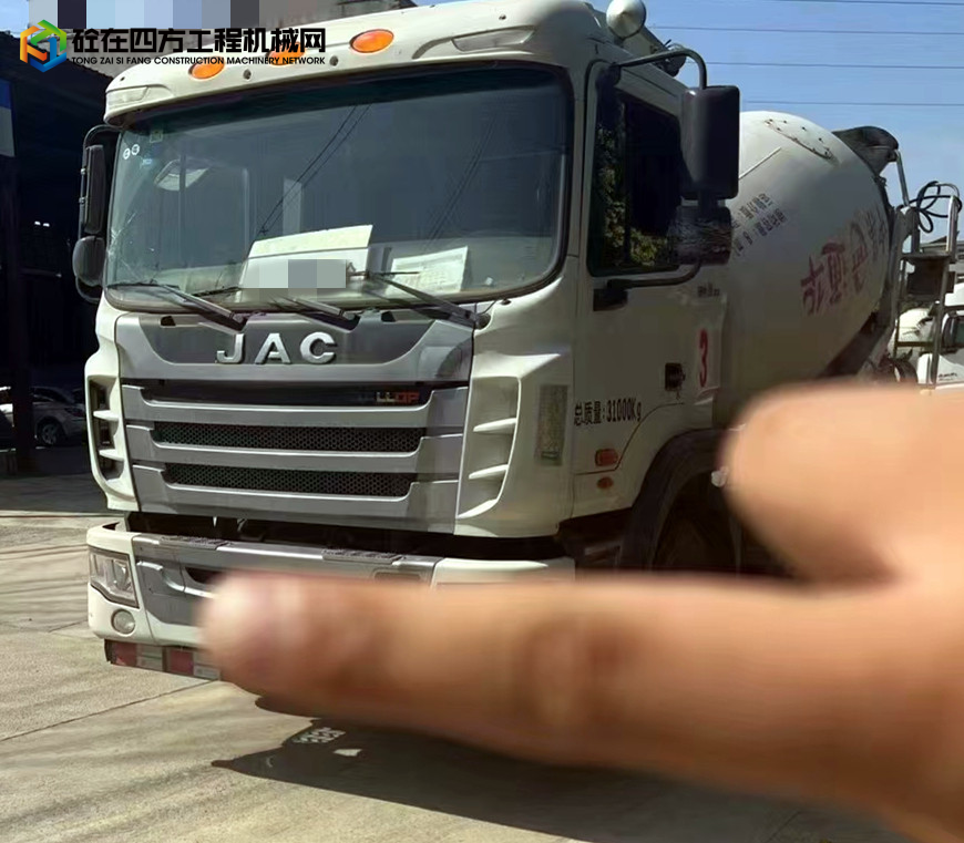 https://images.tongzsf.com/tong/truck_machine/20220928/16333fcb818248.jpg