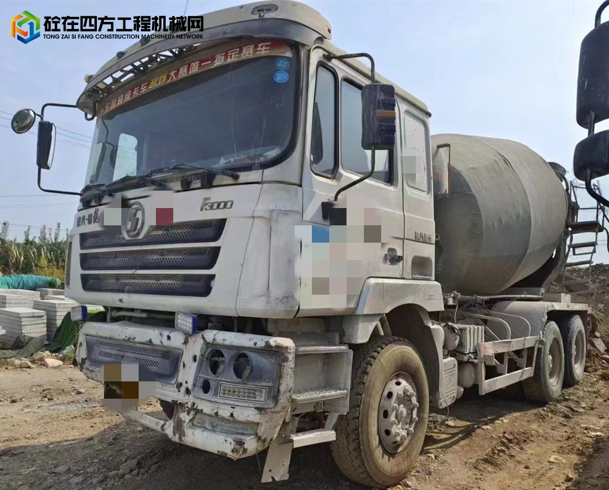 https://images.tongzsf.com/tong/truck_machine/20220928/163340ac1ab062.jpg