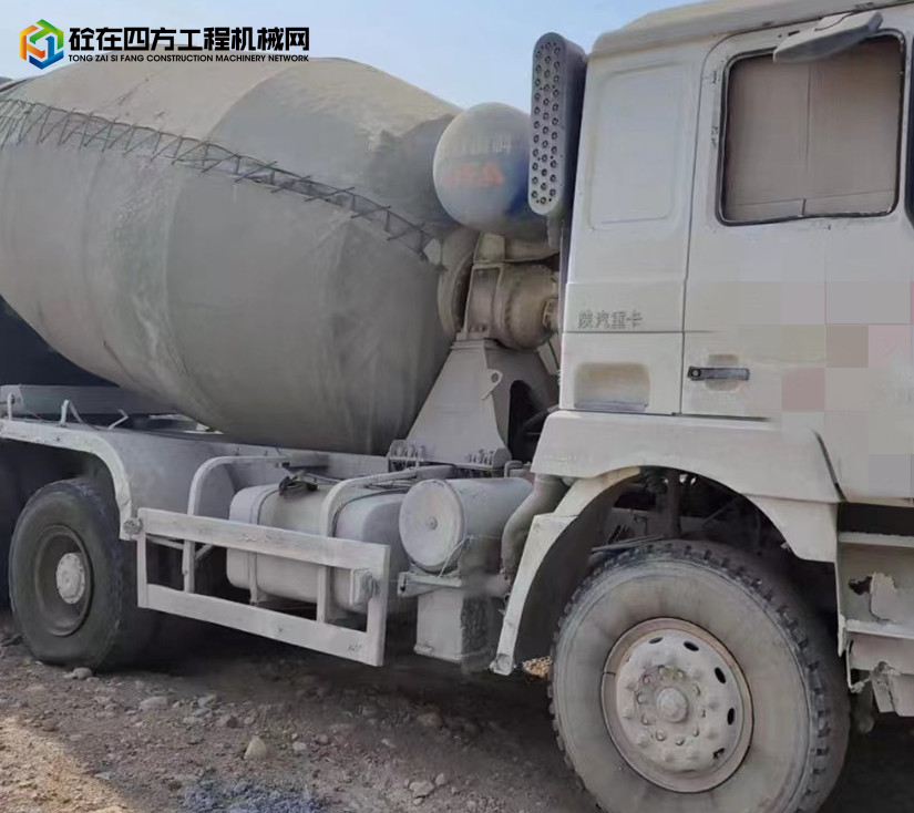 https://images.tongzsf.com/tong/truck_machine/20220928/163340ad93a30c.jpg