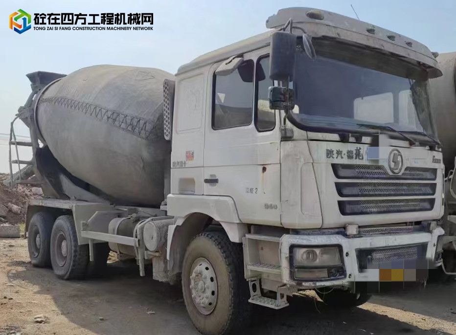 https://images.tongzsf.com/tong/truck_machine/20220928/163340ada06a27.jpg