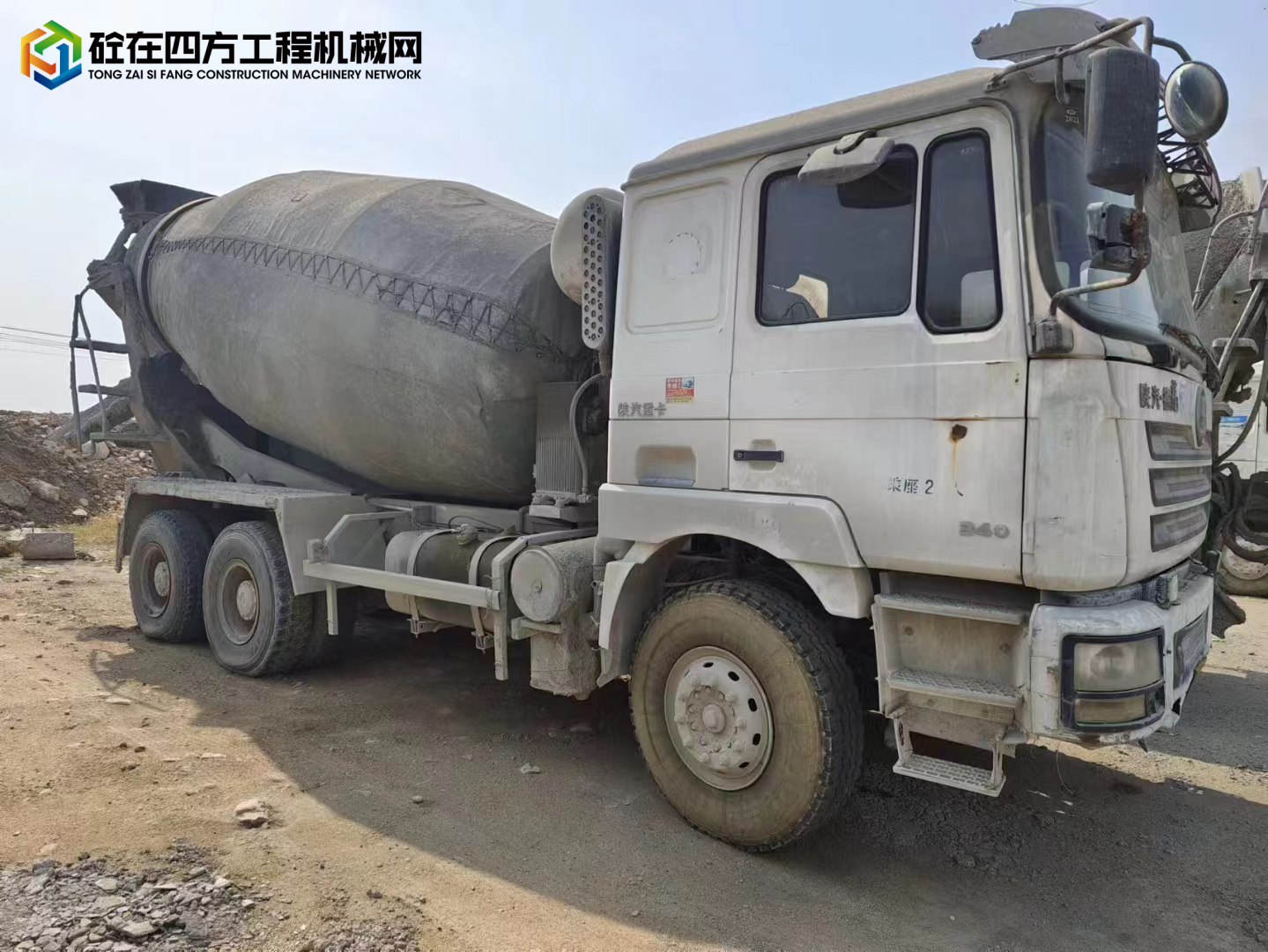 https://images.tongzsf.com/tong/truck_machine/20220928/163340ada93fa9.jpg