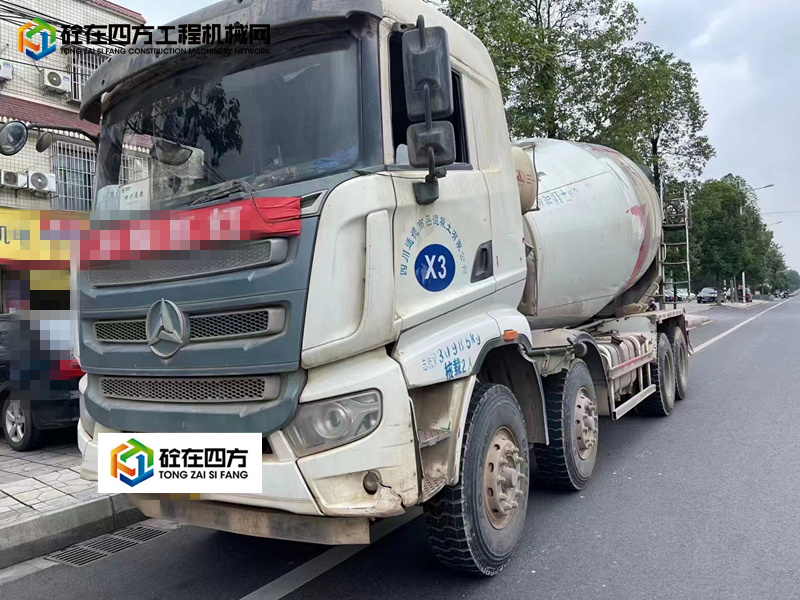 https://images.tongzsf.com/tong/truck_machine/20220928/163340bbc05ab1.jpg