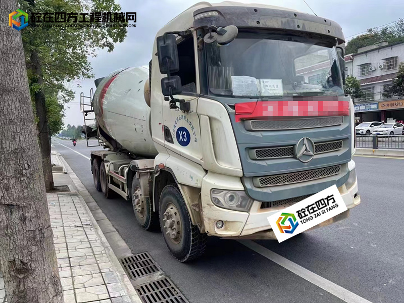 https://images.tongzsf.com/tong/truck_machine/20220928/163340bc18e903.jpg