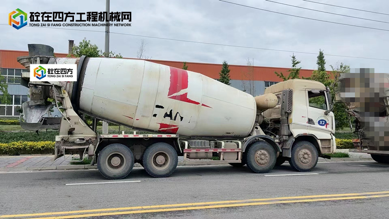 https://images.tongzsf.com/tong/truck_machine/20220928/163340bc82b21e.jpg