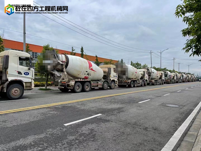 https://images.tongzsf.com/tong/truck_machine/20220928/163340bcf5c3eb.jpg