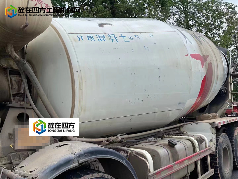 https://images.tongzsf.com/tong/truck_machine/20220928/163340bd4e92d5.jpg