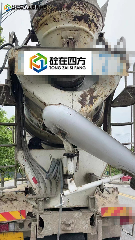 https://images.tongzsf.com/tong/truck_machine/20220928/163340bdcad2a6.jpg
