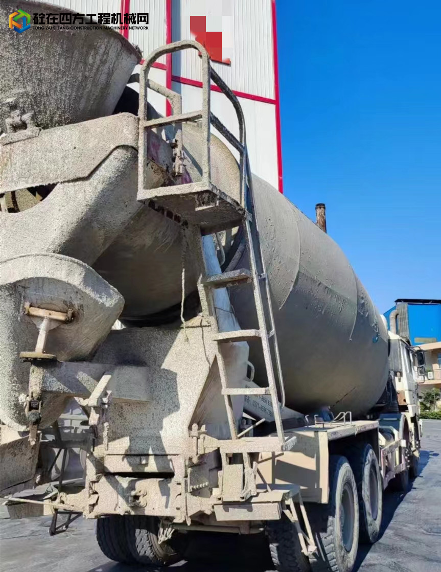 https://images.tongzsf.com/tong/truck_machine/20220928/163340dd1adf64.jpg