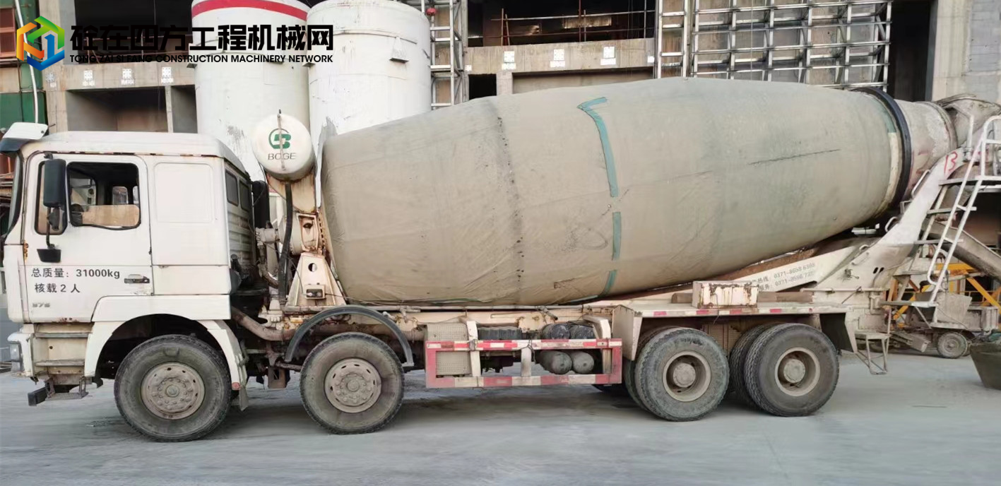 https://images.tongzsf.com/tong/truck_machine/20220928/163340ddb144da.jpg