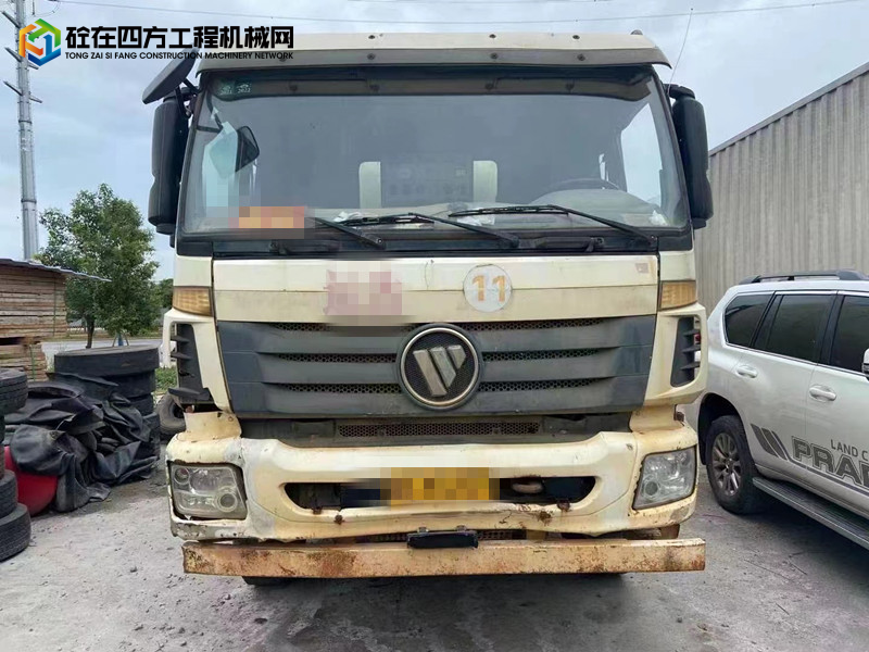 https://images.tongzsf.com/tong/truck_machine/20220928/163340e2fc31b1.jpg