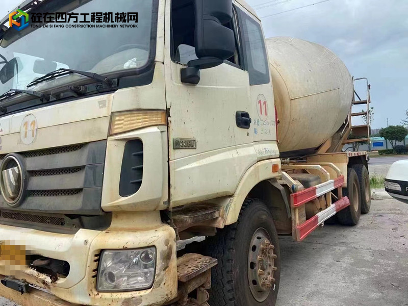 https://images.tongzsf.com/tong/truck_machine/20220928/163340e385f77f.jpg