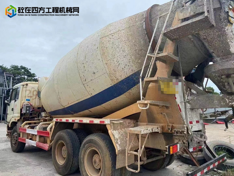 https://images.tongzsf.com/tong/truck_machine/20220928/163340e3e382e1.jpg