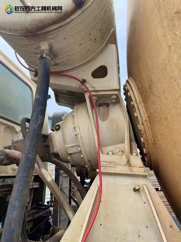 https://images.tongzsf.com/tong/truck_machine/20220928/163340e3ea4906.jpg