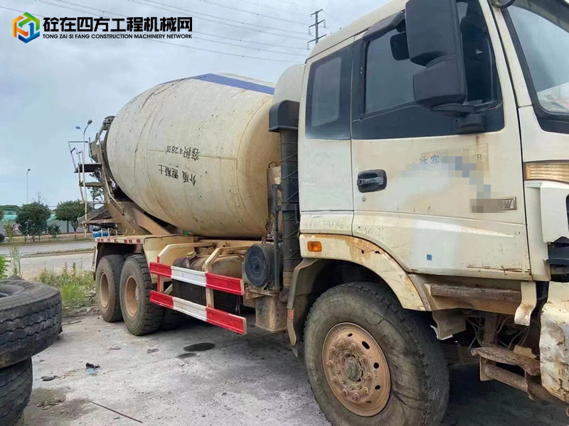 https://images.tongzsf.com/tong/truck_machine/20220928/163340e3f44024.jpg
