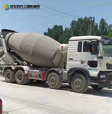 https://images.tongzsf.com/tong/truck_machine/20220928/163340f0ea418d.jpg