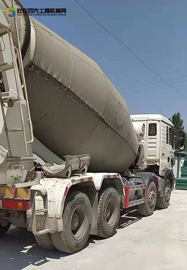 https://images.tongzsf.com/tong/truck_machine/20220928/163340f0ecdf32.jpg