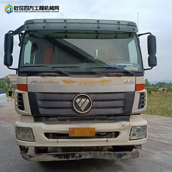 https://images.tongzsf.com/tong/truck_machine/20220928/163340ff84ffb9.jpg