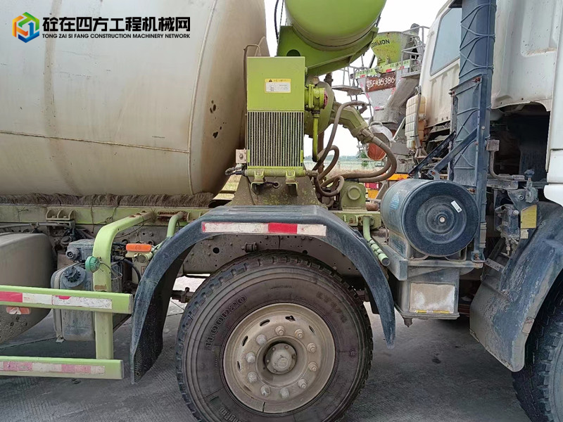 https://images.tongzsf.com/tong/truck_machine/20220928/163340fff7f6bf.jpg