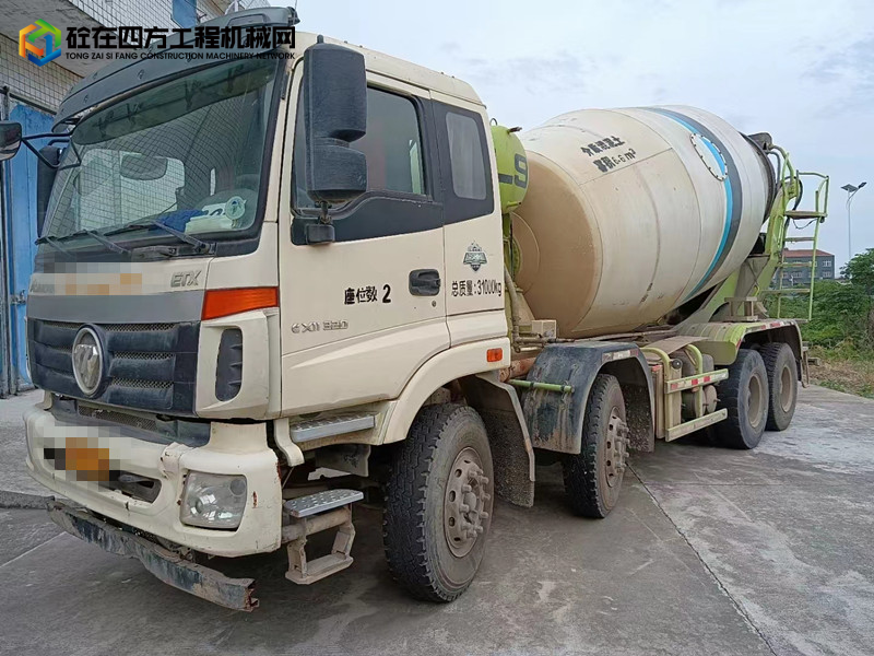 https://images.tongzsf.com/tong/truck_machine/20220928/163341000e4e3b.jpg