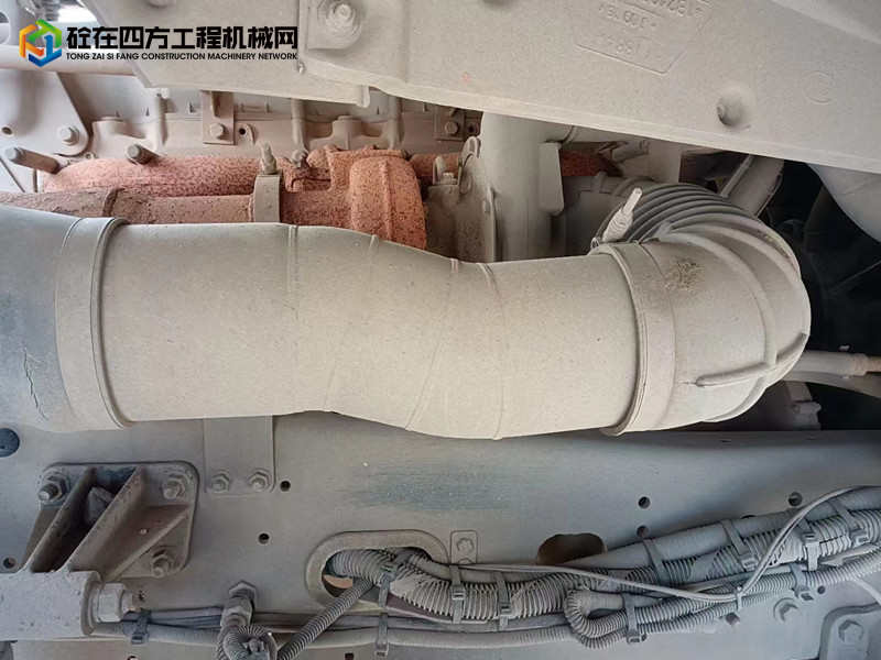 https://images.tongzsf.com/tong/truck_machine/20220928/16334100b5dae3.jpg