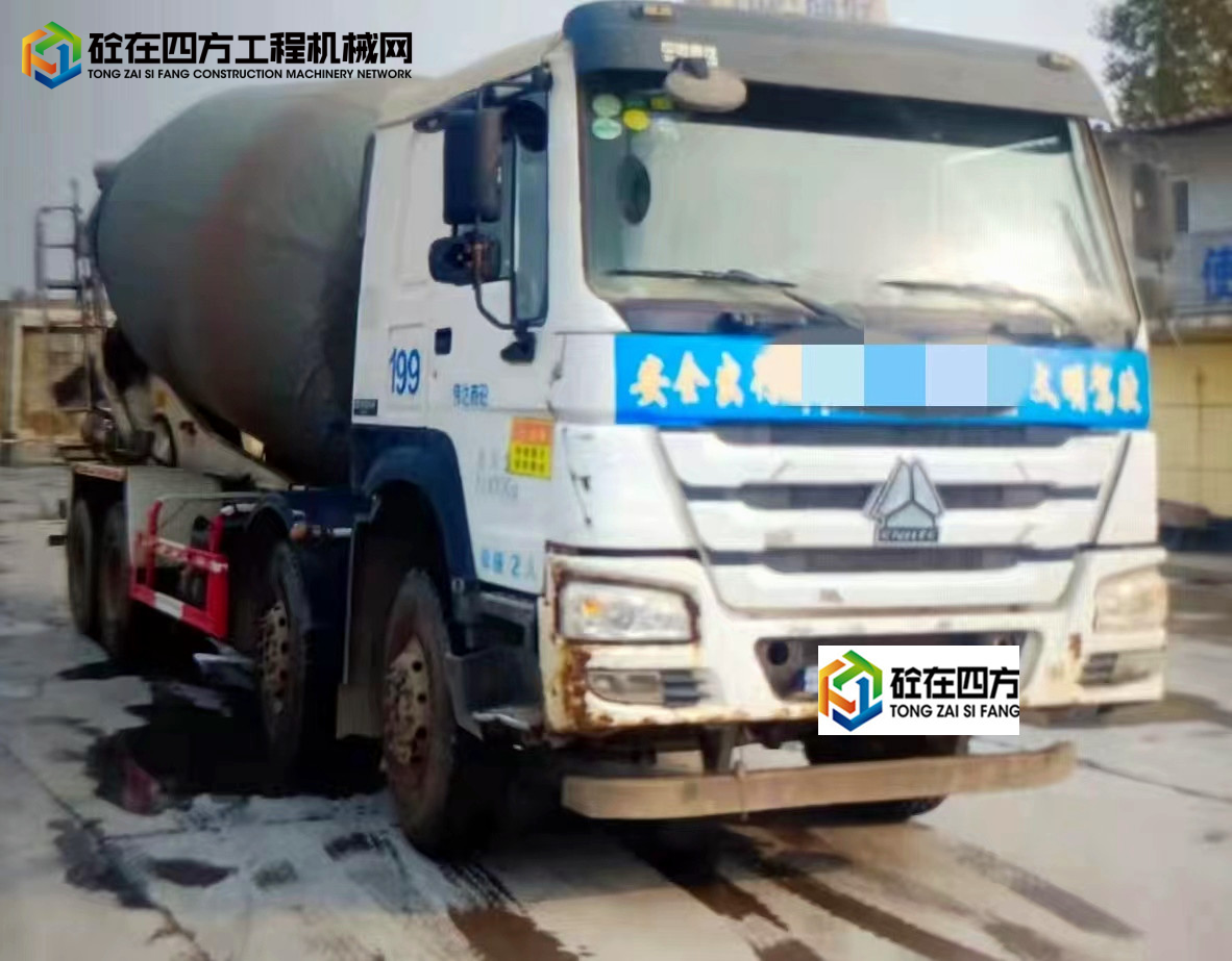 https://images.tongzsf.com/tong/truck_machine/20220929/16334f7a7ed472.jpg