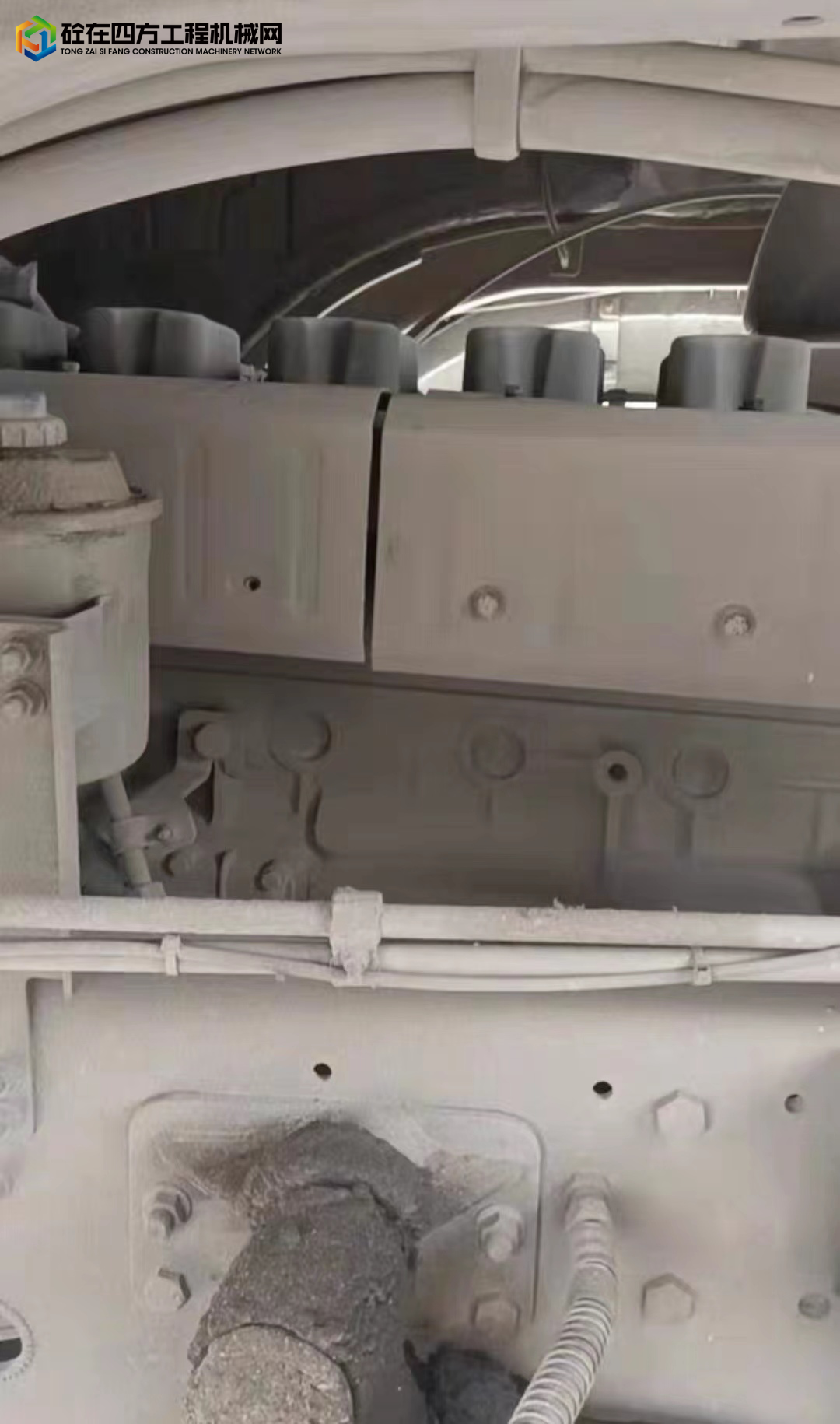 https://images.tongzsf.com/tong/truck_machine/20220929/16334f7ac4c9df.jpg