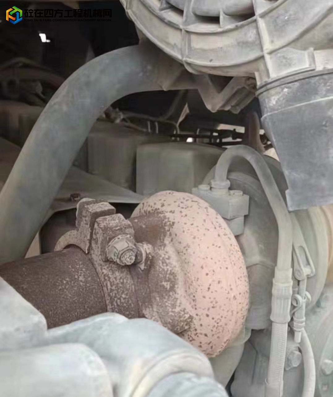 https://images.tongzsf.com/tong/truck_machine/20220929/16334f7ad77708.jpg