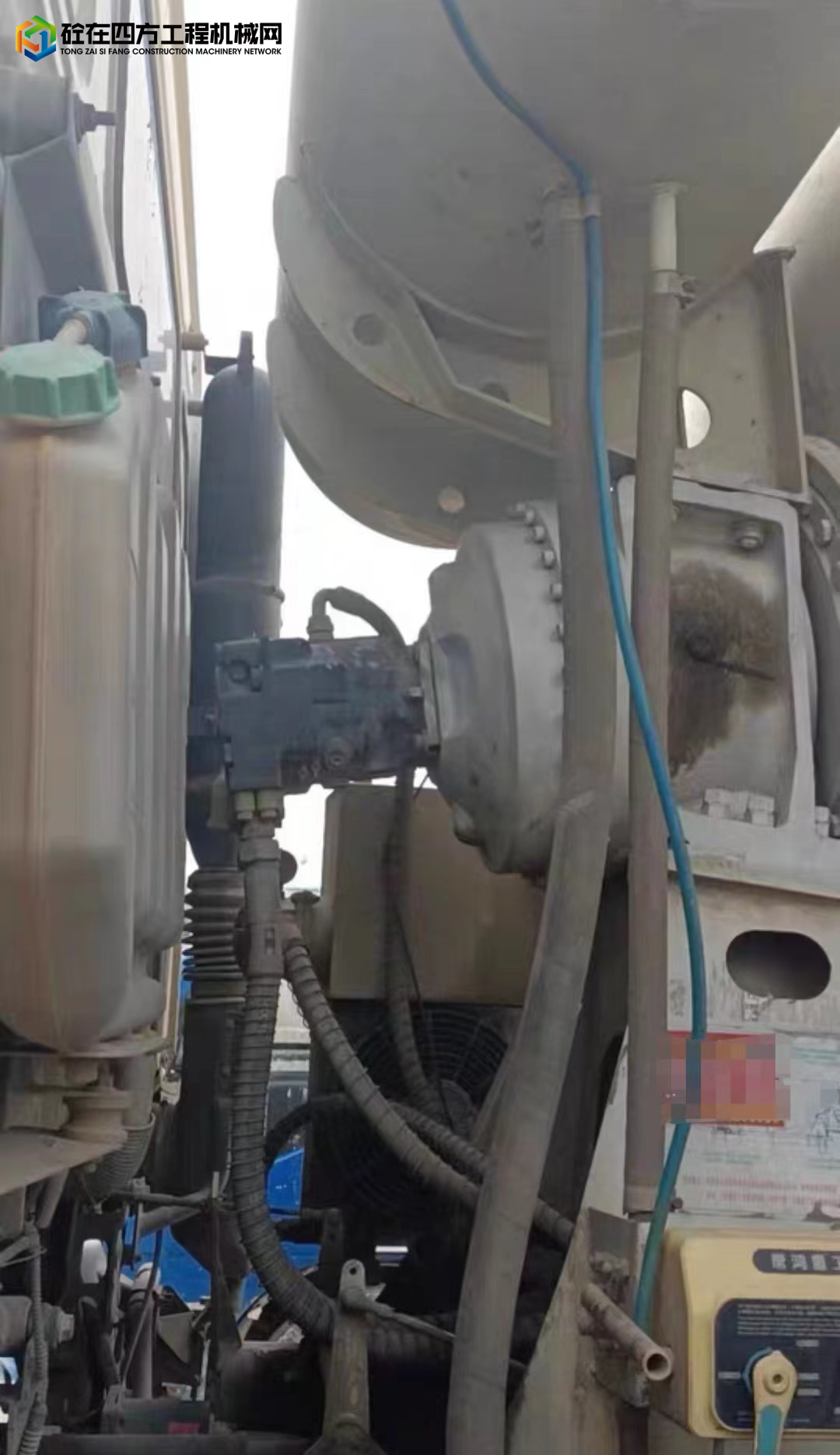 https://images.tongzsf.com/tong/truck_machine/20220929/16334f7b7d6656.jpg