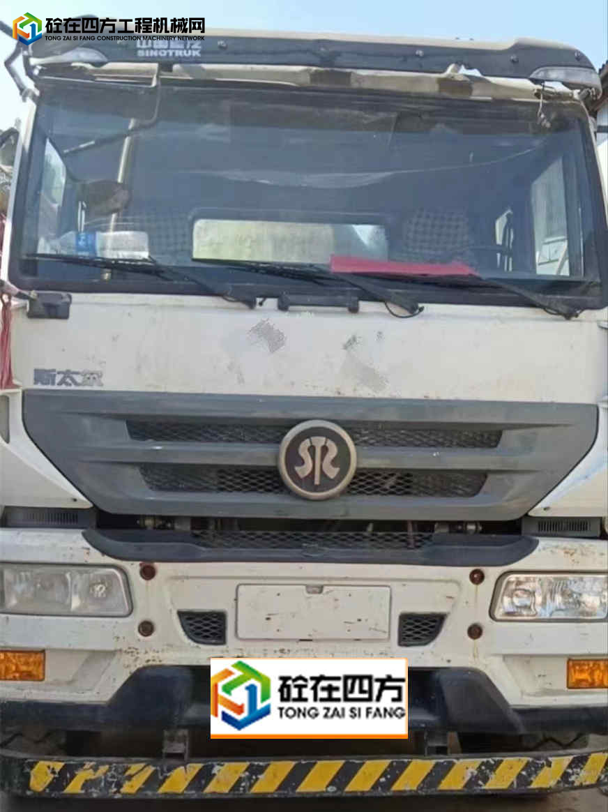 https://images.tongzsf.com/tong/truck_machine/20220929/163350f4fd4103.jpg