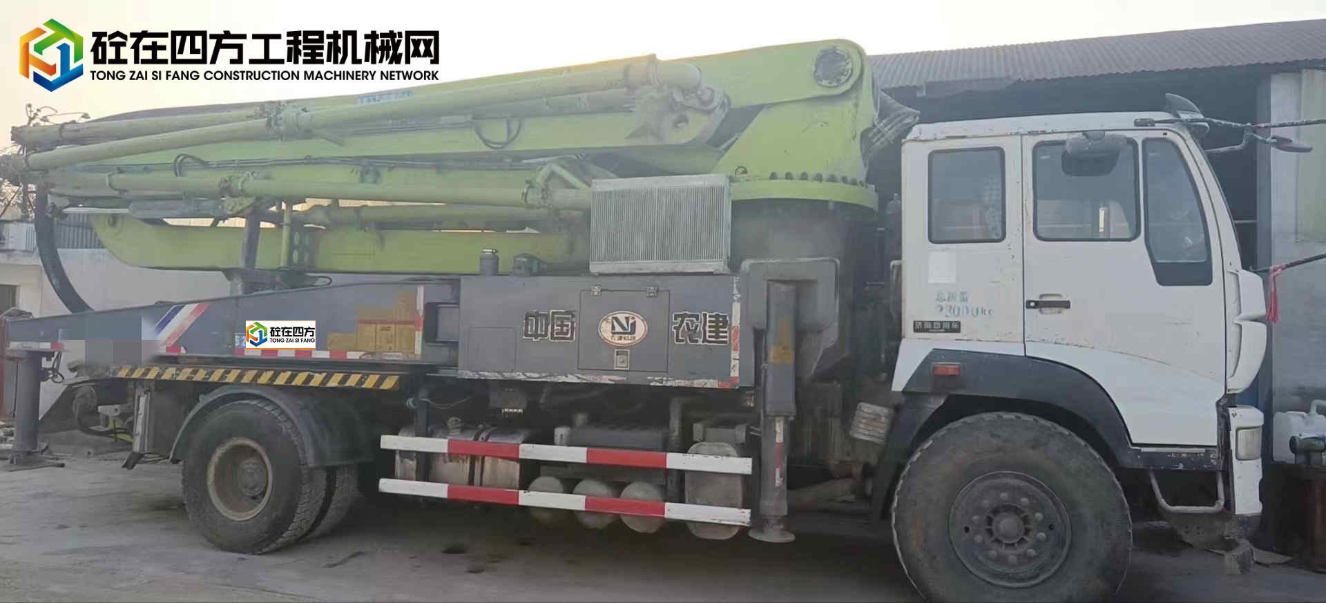 https://images.tongzsf.com/tong/truck_machine/20220929/163350f56e2ae5.jpg