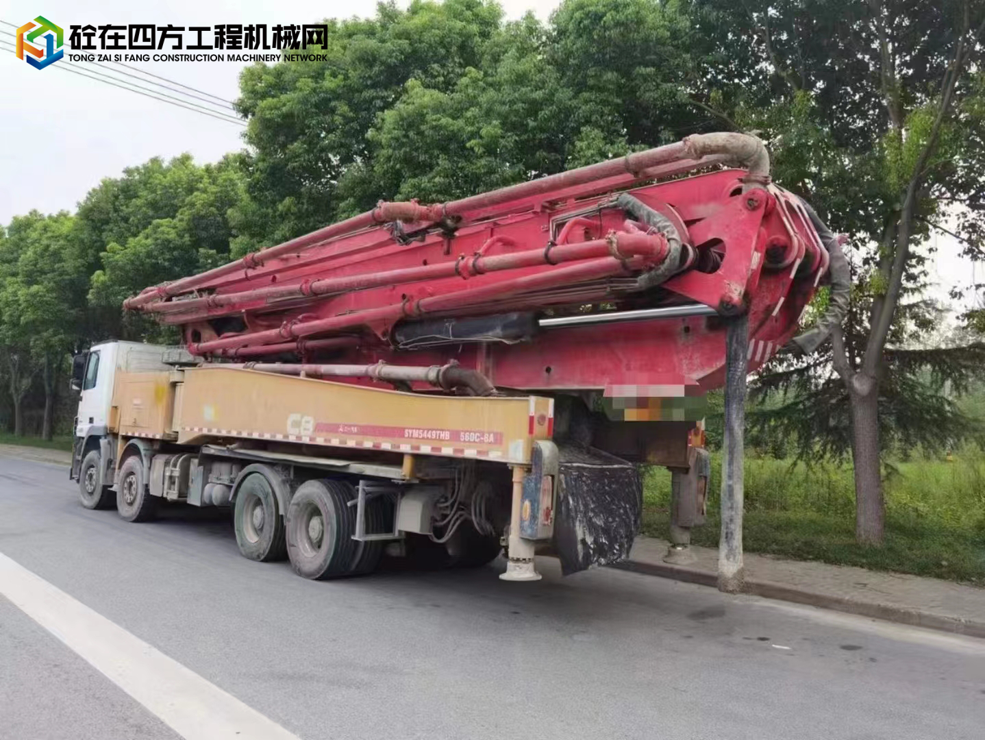 https://images.tongzsf.com/tong/truck_machine/20220929/1633512609fa17.jpg