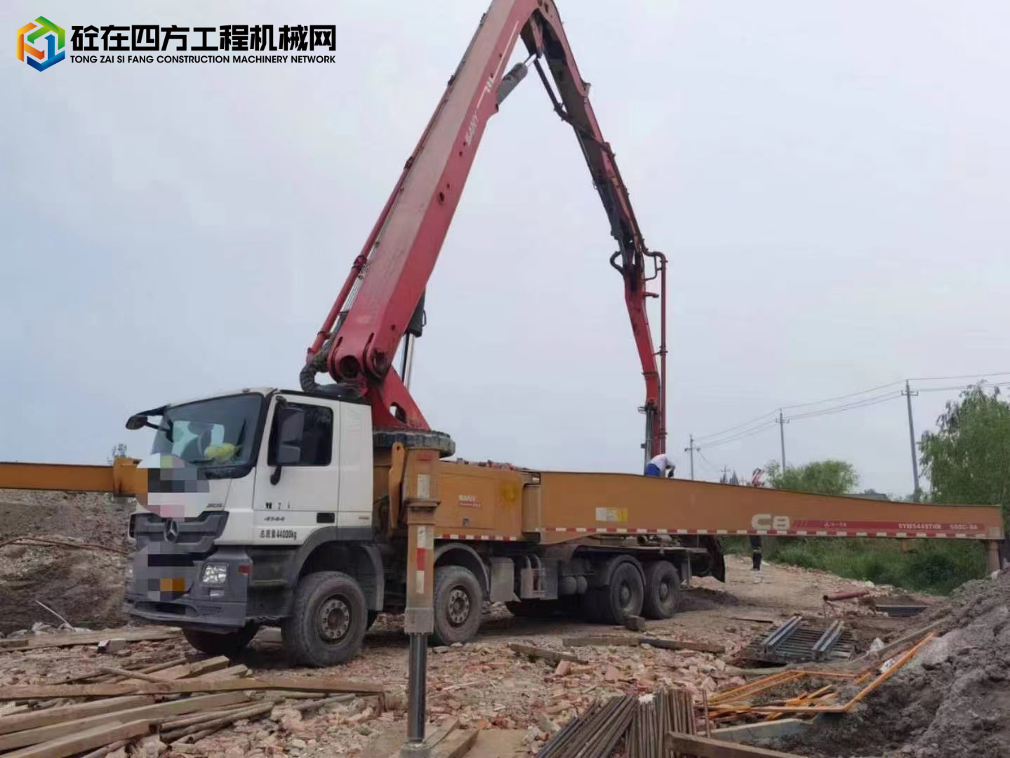 https://images.tongzsf.com/tong/truck_machine/20220929/16335126964315.jpg